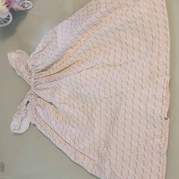 BONPOINT dress - Picture 1 of 3